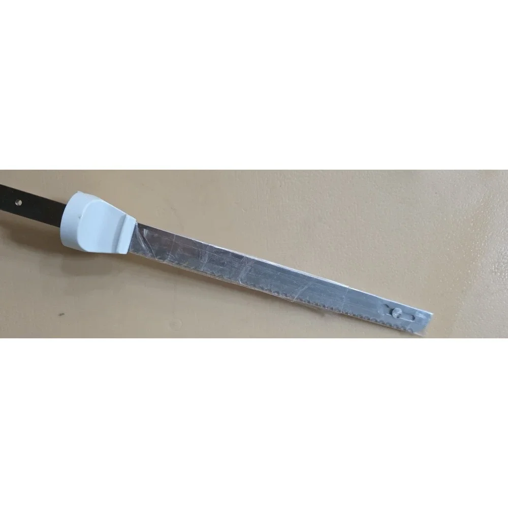 Black‎ & Decker Electric Carving Knife EK700 9